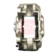 Apec Brake Caliper Assembly Front Right RCA1583N