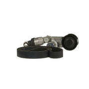 Gates V-Ribbed Belt Set K027PK1335