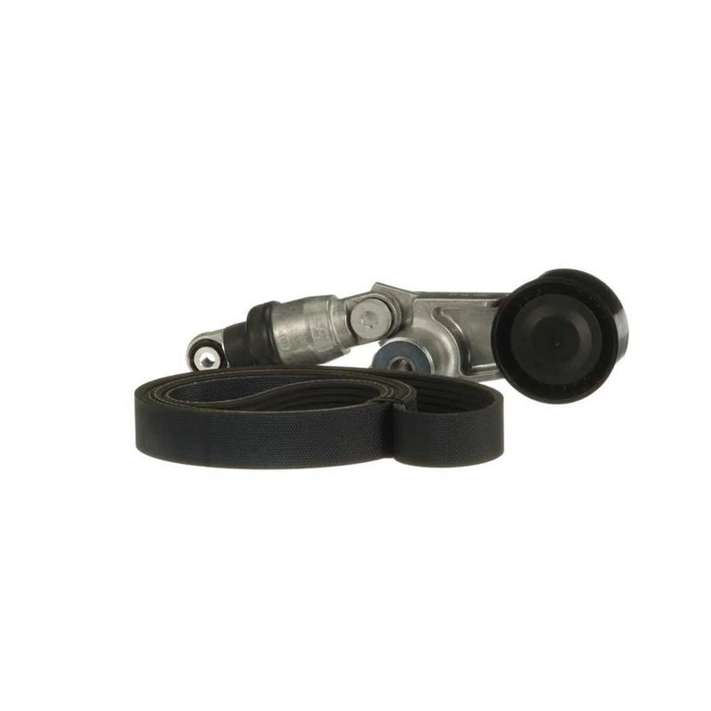 Gates V-Ribbed Belt Set K027PK1335