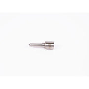 Bosch Fuel Injector Nozzle 0 433 175 297