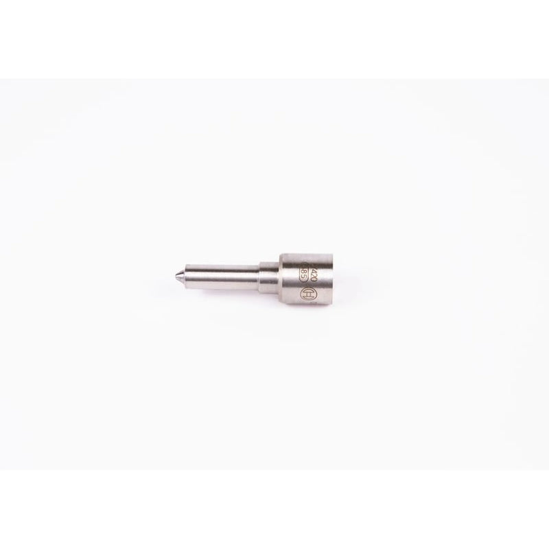 Bosch Fuel Injector Nozzle 0 433 175 297