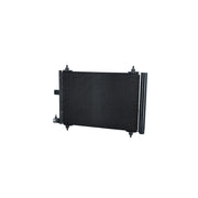 NRF Air Conditioning Condenser 35437