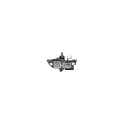 Bosch Alternator Voltage Regulator 1 986 AE0 126