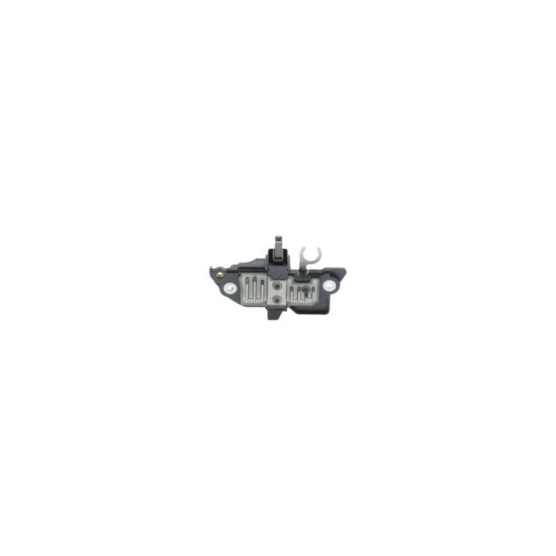 Bosch Alternator Voltage Regulator 1 986 AE0 126