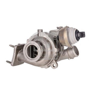 Febi Turbocharger Turbo Unit 187065