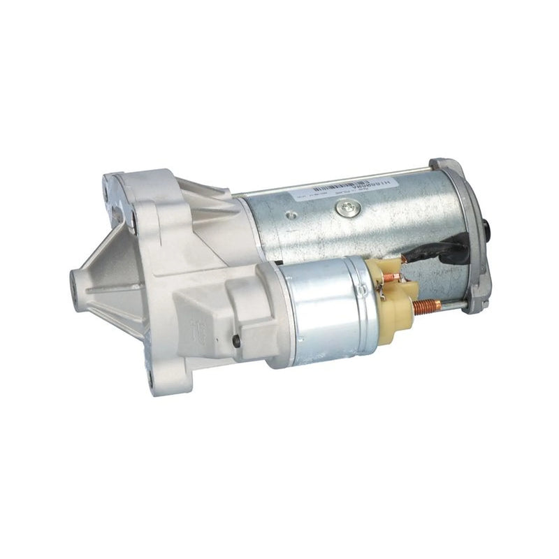Valeo Starter Motor 12V 1.4kW 11 Teeth 438068