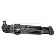 Borg & Beck Control/Trailing Arm BCA6614