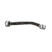 Gates Fuel Hose OD ID MFL1287