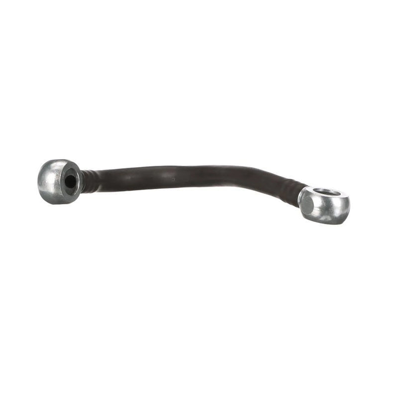 Gates Fuel Hose OD ID MFL1287