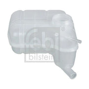 Febi Coolant Expansion Tank 47900