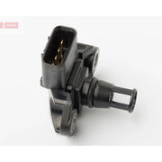 Denso Altitude Air Pressure Sensor DAP-0109