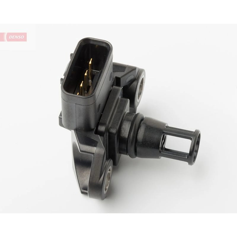 Denso Altitude Air Pressure Sensor DAP-0109