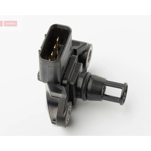 Denso Altitude Air Pressure Sensor DAP-0109