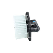 NRF Heater Blower Fan 34742
