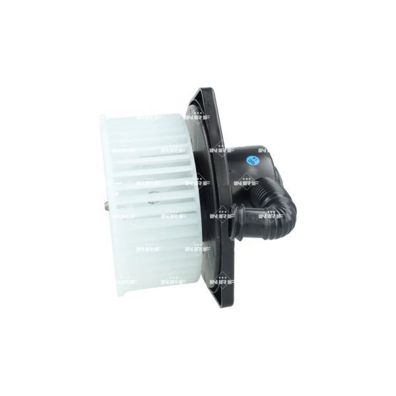NRF Heater Blower Fan 34742