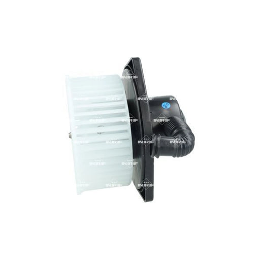 NRF Heater Blower Fan 34742