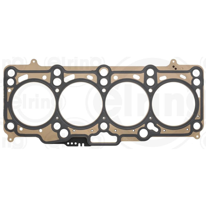 Elring Cylinder Head Gasket 1mm Thick 898.510