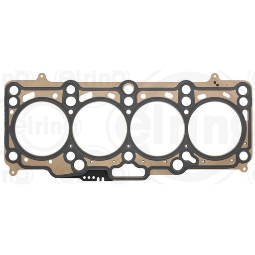 Elring Cylinder Head Gasket 1mm Thick 898.510