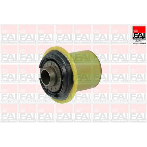FAI Axle Beam Bushing SS9323