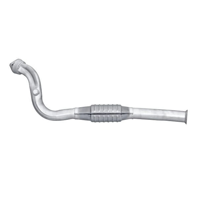 Hella Catalytic Converter 8LE 366 050-481