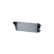NRF Intercooler (Charge Air Cooler) 309070