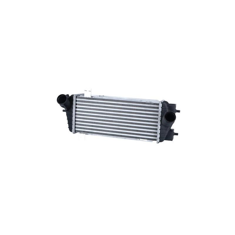 NRF Intercooler (Charge Air Cooler) 309070