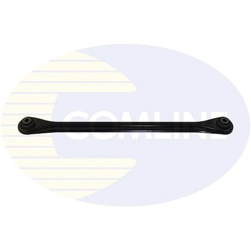 Comline Control/Trailing Arm CCA3058