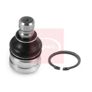Apec Ball Joint Front Right AST0206