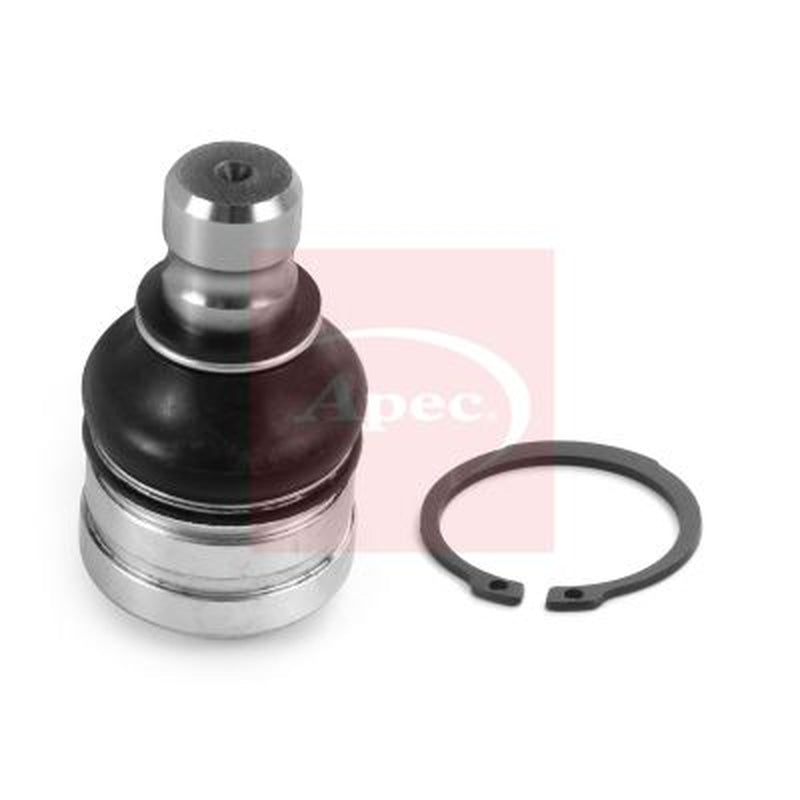 Apec Ball Joint Front Right AST0206