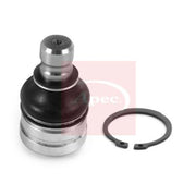 Apec Ball Joint Front Right AST0206