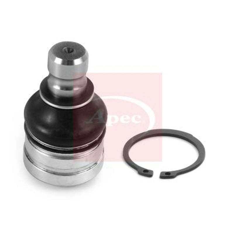 Apec Ball Joint Front Right AST0206
