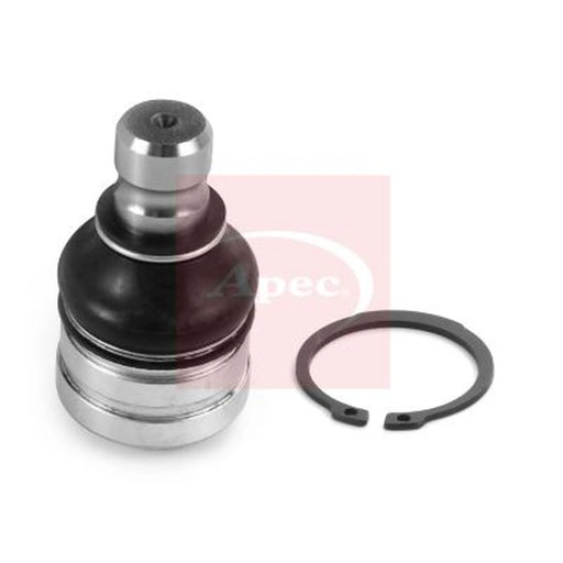 Apec Ball Joint Front Right AST0206