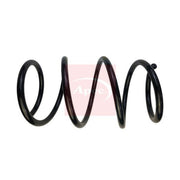Apec Front Suspension Coil Spring ACS1877