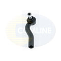 Comline Steering Tie Rod End Ball Joint M10x1.25 CTR1036