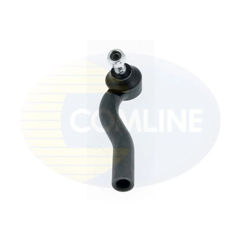 Comline Steering Tie Rod End Ball Joint M10x1.25 CTR1036