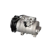 NRF Air Conditioning Compressor 320066G