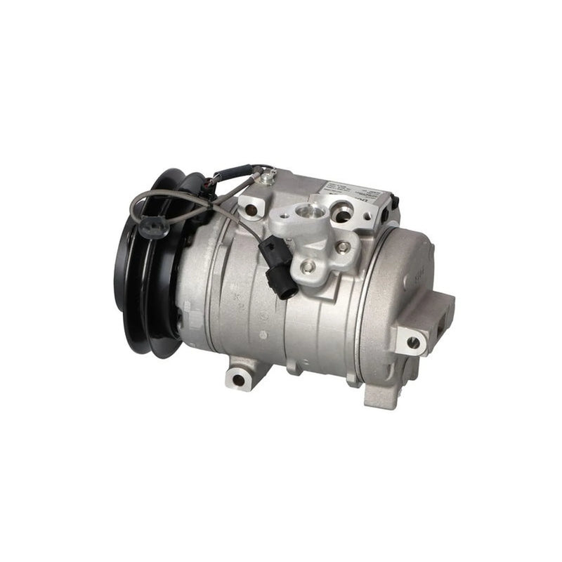 NRF Air Conditioning Compressor 320066G