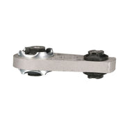 Gates Engine Mount Mounting Lower ETM1197