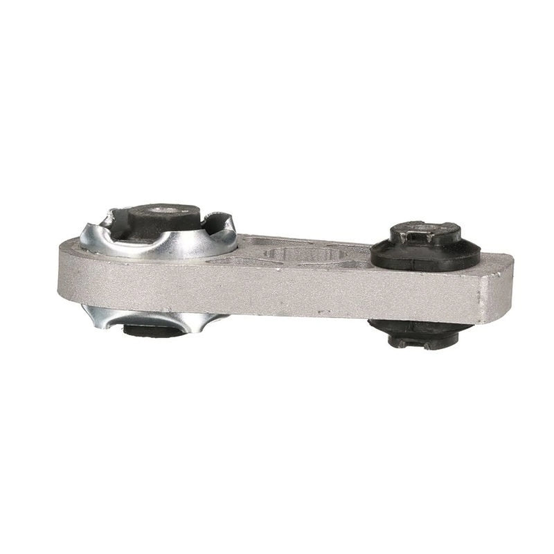 Gates Engine Mount Mounting Lower ETM1197