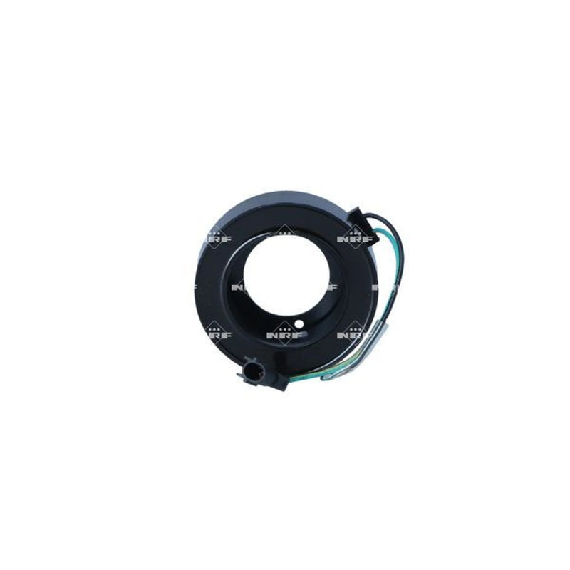 NRF A/C Compressor Clutch Part 96mm 38581 1496531 38581