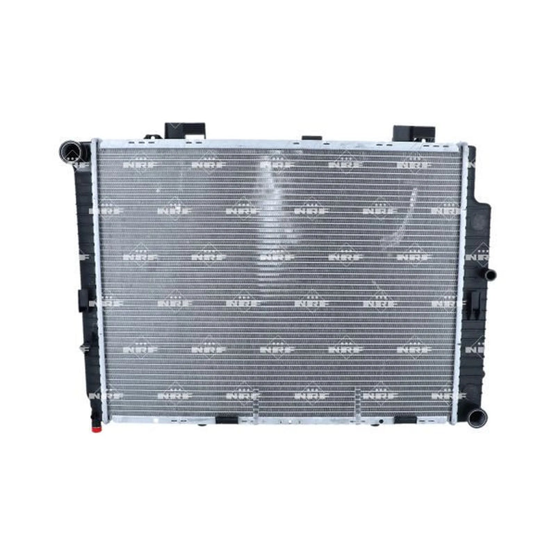 NRF Engine Radiator 55331