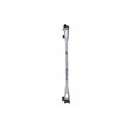 Hella Engine Radiator 8MK 366 302-221