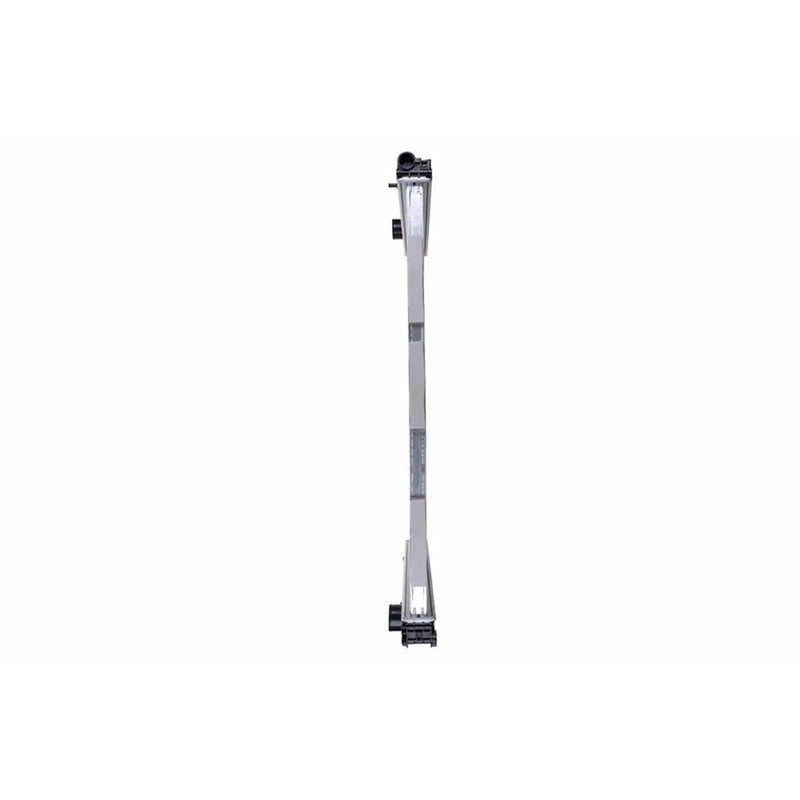 Hella Engine Radiator 8MK 366 302-221