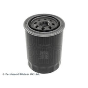 Blue Print Engine Oil Filter ADN12113