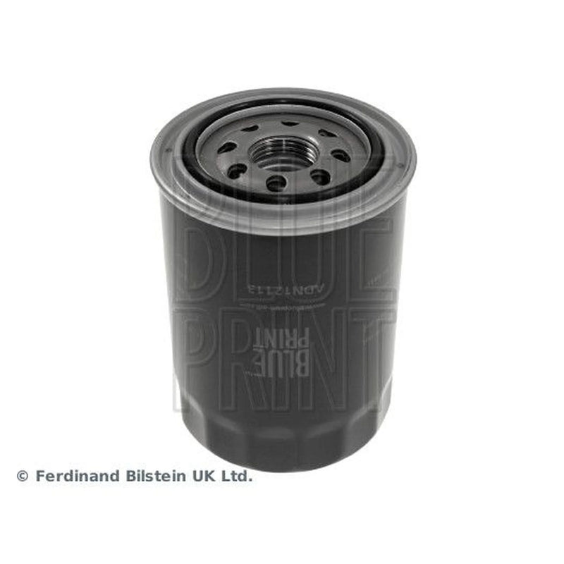 Blue Print Engine Oil Filter ADN12113