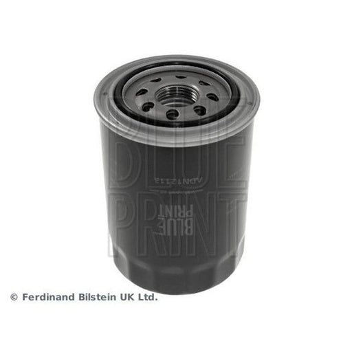 Blue Print Engine Oil Filter ADN12113