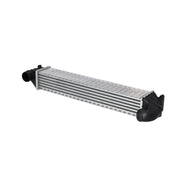 NRF Intercooler (Charge Air Cooler) 30139A