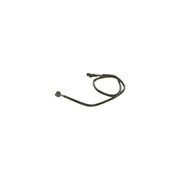 Bosch Brake Pad Wear Sensor Rear 1 987 474 978