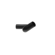 Gates Radiator Coolant Hose 462mm ID 05-2878