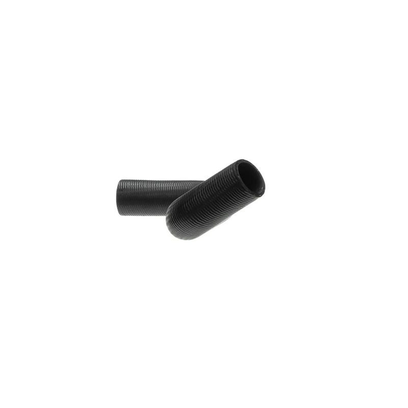 Gates Radiator Coolant Hose 462mm ID 05-2878